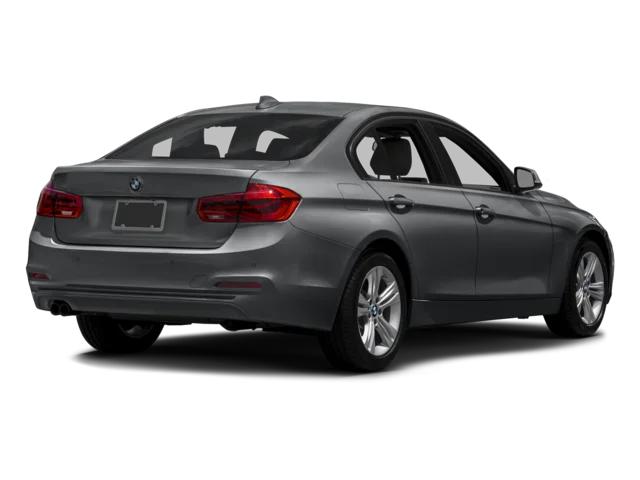 bmw 3 series 2018 WBA8D9C50JEB34952 image bmw 3 series 2018 WBA8D9C50JEB34952 image